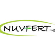 (c) Nuvferting.com